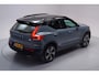 Volvo XC40 Recharge P8 AWD R-Design [ Navi 360°Camera Harman/Karon ]