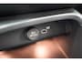 Volvo XC40 Recharge P8 AWD R-Design [ Navi 360°Camera Harman/Karon ]