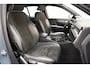 Volvo XC40 Recharge P8 AWD R-Design [ Navi 360°Camera Harman/Karon ]