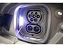 Volvo XC40 Recharge P8 AWD R-Design [ Navi 360°Camera Harman/Karon ]