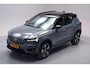 Volvo XC40 Recharge P8 AWD R-Design [ Navi 360°Camera Harman/Karon ]