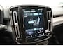 Volvo XC40 Recharge P8 AWD R-Design [ Navi 360°Camera Harman/Karon ]