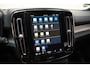 Volvo XC40 Recharge P8 AWD R-Design [ Navi 360°Camera Harman/Karon ]