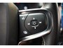Volvo XC40 Recharge P8 AWD R-Design [ Navi 360°Camera Harman/Karon ]