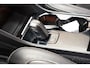 Volvo XC40 Recharge P8 AWD R-Design [ Navi 360°Camera Harman/Karon ]