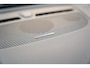 Volvo XC40 Recharge P8 AWD R-Design [ Navi 360°Camera Harman/Karon ]