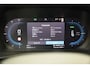 Volvo XC40 Recharge P8 AWD R-Design [ Navi 360°Camera Harman/Karon ]