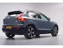 Volvo XC40 Recharge P8 AWD R-Design [ Navi 360°Camera Harman/Karon ]