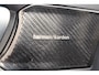 Volvo XC40 Recharge P8 AWD R-Design [ Navi 360°Camera Harman/Karon ]