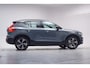 Volvo XC40 Recharge P8 AWD R-Design [ Navi 360°Camera Harman/Karon ]