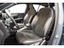 Volvo XC40 Recharge P8 AWD R-Design [ Navi 360°Camera Harman/Karon ]