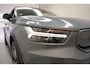 Volvo XC40 Recharge P8 AWD R-Design [ Navi 360°Camera Harman/Karon ]