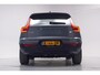 Volvo XC40 Recharge P8 AWD R-Design [ Navi 360°Camera Harman/Karon ]