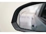Volvo XC40 Recharge P8 AWD R-Design [ Navi 360°Camera Harman/Karon ]