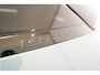 Volvo XC40 Recharge P8 AWD R-Design [ Navi 360°Camera Harman/Karon ]