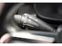 Volvo XC40 Recharge P8 AWD R-Design [ Navi 360°Camera Harman/Karon ]