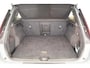 Volvo XC40 Recharge P8 AWD R-Design [ Navi 360°Camera Harman/Karon ]