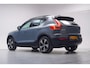 Volvo XC40 Recharge P8 AWD R-Design [ Navi 360°Camera Harman/Karon ]