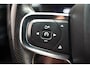 Volvo XC40 Recharge P8 AWD R-Design [ Navi 360°Camera Harman/Karon ]