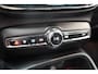 Volvo XC40 Recharge P8 AWD R-Design [ Navi 360°Camera Harman/Karon ]
