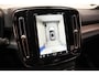 Volvo XC40 Recharge P8 AWD R-Design [ Navi 360°Camera Harman/Karon ]