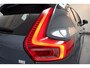 Volvo XC40 Recharge P8 AWD R-Design [ Navi 360°Camera Harman/Karon ]