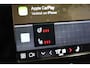 Volvo XC40 Recharge P8 AWD R-Design [ Navi 360°Camera Harman/Karon ]