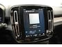 Volvo XC40 Recharge P8 AWD R-Design [ Navi 360°Camera Harman/Karon ]