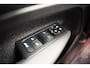 Volvo XC40 Recharge P8 AWD R-Design [ Navi 360°Camera Harman/Karon ]