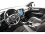 Volvo XC40 Recharge P8 AWD R-Design [ Navi 360°Camera Harman/Karon ]
