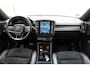 Volvo XC40 Recharge P8 AWD R-Design [ Navi 360°Camera Harman/Karon ]