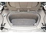 Volvo XC40 Recharge P8 AWD R-Design [ Navi 360°Camera Harman/Karon ]