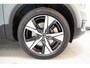 Volvo XC40 Recharge P8 AWD R-Design [ Navi 360°Camera Harman/Karon ]