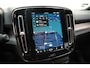 Volvo XC40 Recharge P8 AWD R-Design [ Navi 360°Camera Harman/Karon ]