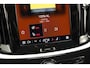 Volvo V60 2.0 B3 Essential Facelift Aut. [ Navi Camera Carplay ]
