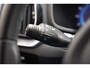 Volvo V60 2.0 B3 Essential Facelift Aut. [ Navi Camera Carplay ]