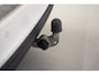 Volvo V60 2.0 B3 Essential Facelift Aut. [ Navi Camera Carplay ]