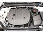 Volvo V60 2.0 B3 Essential Facelift Aut. [ Navi Camera Carplay ]
