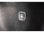 Volvo V60 2.0 B3 Essential Facelift Aut. [ Navi Camera Carplay ]