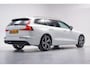 Volvo V60 2.0 B3 Essential Facelift Aut. [ Navi Camera Carplay ]