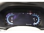 Volvo V60 2.0 B3 Essential Facelift Aut. [ Navi Camera Carplay ]