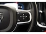 Volvo V60 2.0 B3 Essential Facelift Aut. [ Navi Camera Carplay ]