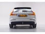 Volvo V60 2.0 B3 Essential Facelift Aut. [ Navi Camera Carplay ]