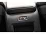 Volvo V60 2.0 B3 Essential Facelift Aut. [ Navi Camera Carplay ]