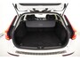 Volvo V60 2.0 B3 Essential Facelift Aut. [ Navi Camera Carplay ]