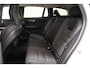 Volvo V60 2.0 B3 Essential Facelift Aut. [ Navi Camera Carplay ]