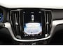 Volvo V60 2.0 B3 Essential Facelift Aut. [ Navi Camera Carplay ]
