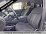 Hyundai Tucson 1.6 T-GDI HEV COMFORT SMART 1e EIG. GARANTIE 2032* NAVI.TREKHAAK.STUUR/STOELVERWARMING.CAMERA ETC