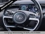 Hyundai Tucson 1.6 T-GDI HEV COMFORT SMART 1e EIG. GARANTIE 2032* NAVI.TREKHAAK.STUUR/STOELVERWARMING.CAMERA ETC