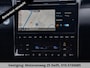 Hyundai Tucson 1.6 T-GDI HEV COMFORT SMART 1e EIG. GARANTIE 2032* NAVI.TREKHAAK.STUUR/STOELVERWARMING.CAMERA ETC